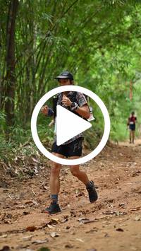 BIB:  <button type="button" onclick="openModal(26808677)" class="btn btn-primary btn-sm float-right" data-toggle="modal" data-target=".modal-high-quality">
                <i class="fa fa-download"></i> Download
                </button>